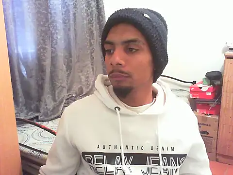 29YOURZ 28  online show from 09-18-25, 11:35