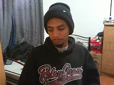 29YOURZ 28  online show from 09-19-25, 06:50