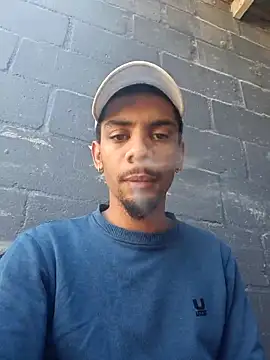 29YOURZ 28  online show from 10-09-25, 11:11