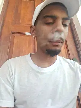 29YOURZ 28  online show from 11-07-25, 10:09