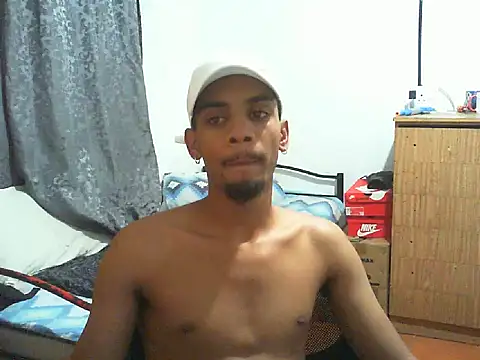 29YOURZ 28  online show from 01-14-26, 07:17