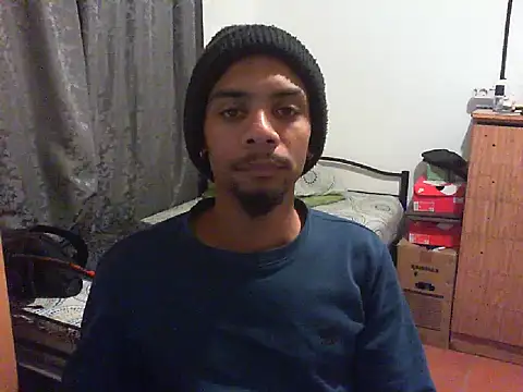 29YOURZ 28  online show from 09-12-25, 09:14