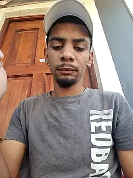 29YOURZ 28  online show from 11-11-25, 10:10