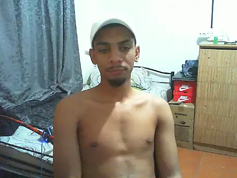 29YOURZ 28  online show from 11-04-25, 09:07