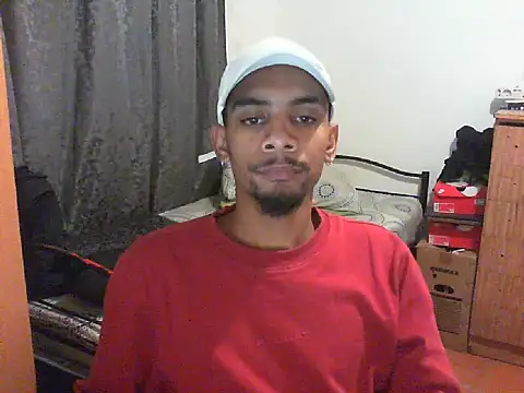 29YOURZ 28  online show from 09-10-25, 04:39