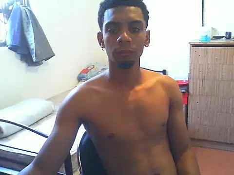 29YOURZ 28  online show from 03-13-25, 10:47