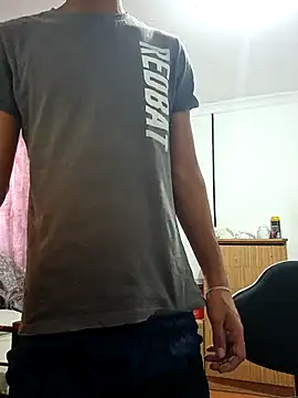 29YOURZ 28  online show from 11-26-25, 01:22