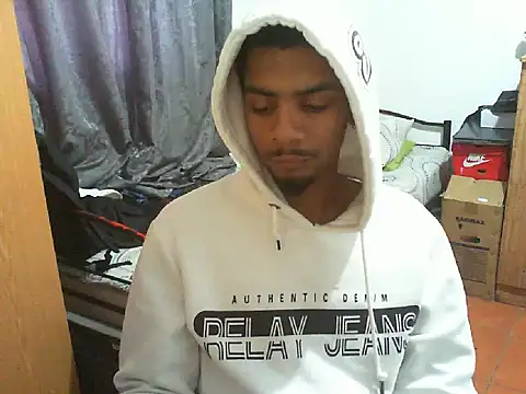 29YOURZ 28  online show from 10-07-25, 08:59