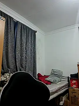 29YOURZ 28  online show from 10-23-25, 07:23