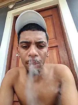 29YOURZ 28  online show from 11-08-25, 10:19