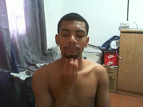 29YOURZ 28  online show from 11-20-25, 12:50