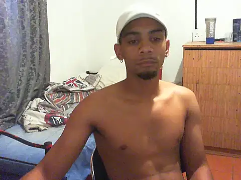 29YOURZ 28  online show from 02-28-25, 05:48