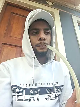 29YOURZ 28  online show from 10-15-25, 10:45