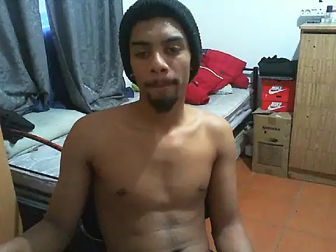 29YOURZ 28  online show from 10-18-25, 04:31