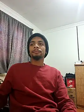 29YOURZ 28  online show from 10-19-25, 09:23