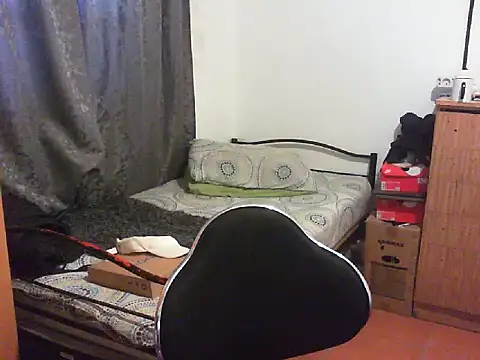 29YOURZ 28  online show from 09-12-25, 06:13