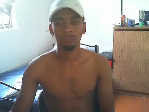 29YOURZ 28  online show from 03-05-25, 09:05