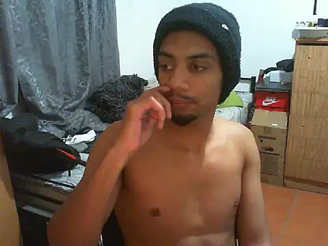 29YOURZ 28  online show from 10-03-25, 08:32