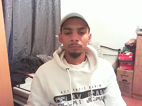 29YOURZ 28  online show from 09-17-25, 09:17