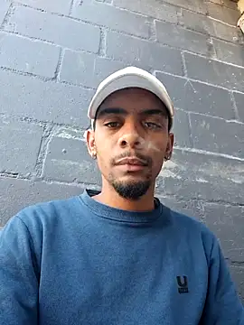 29YOURZ 28  online show from 09-26-25, 12:45