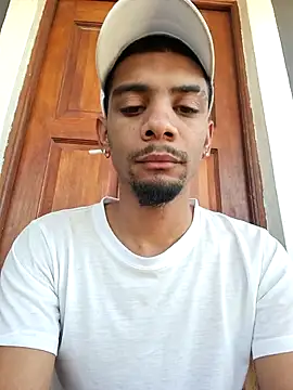 29YOURZ 28  online show from 11-13-25, 09:02