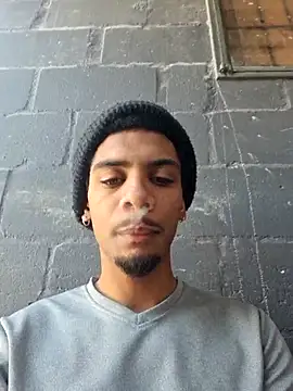 29YOURZ 28  online show from 10-21-25, 10:25