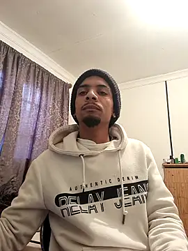 29YOURZ 28  online show from 09-17-25, 08:27