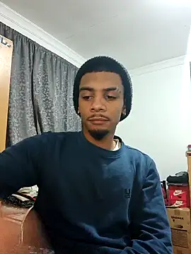 29YOURZ 28  online show from 10-26-25, 05:35