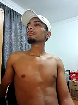 29YOURZ 28  online show from 12-18-25, 04:50