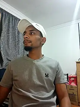 29YOURZ 28  online show from 01-09-26, 07:21