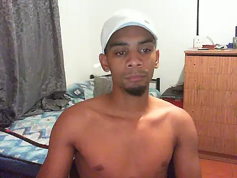 29YOURZ 28  online show from 03-20-25, 06:31