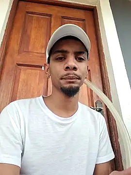 29YOURZ 28  online show from 11-27-25, 11:43