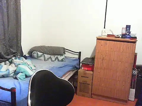 29YOURZ 28  online show from 03-17-25, 05:12