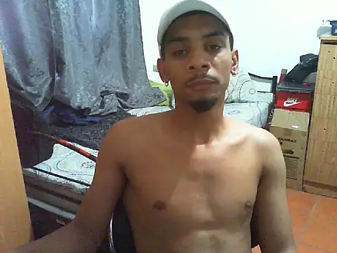 29YOURZ 28  online show from 09-30-25, 03:18