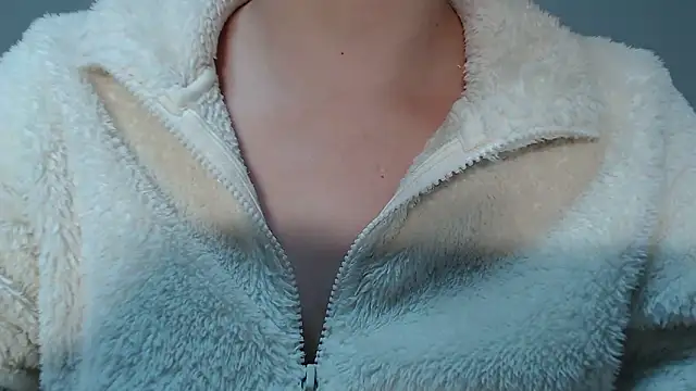 Hika-Channel online show from 02-10-26, 12:48