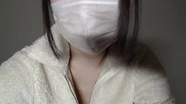 Hika-Channel online show from 11-27-25, 10:54