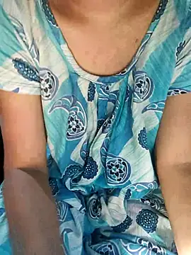 Ralisha Rani online show from 10-02-25, 11:35