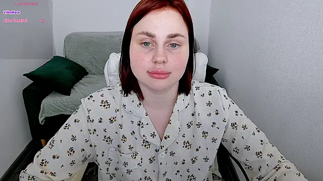 Snapshot of Patricia_Perez chatting on 05-24-26, 10:04 Patricia Perez online show from 05-24-26, 10:04