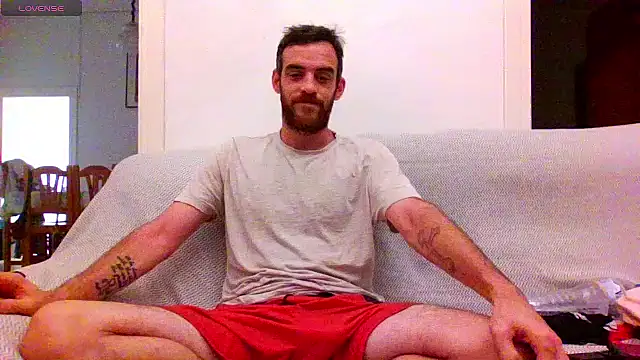  NakedChef  online show from 09-12-25, 05:56