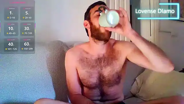  NakedChef  online show from 09-24-25, 07:48