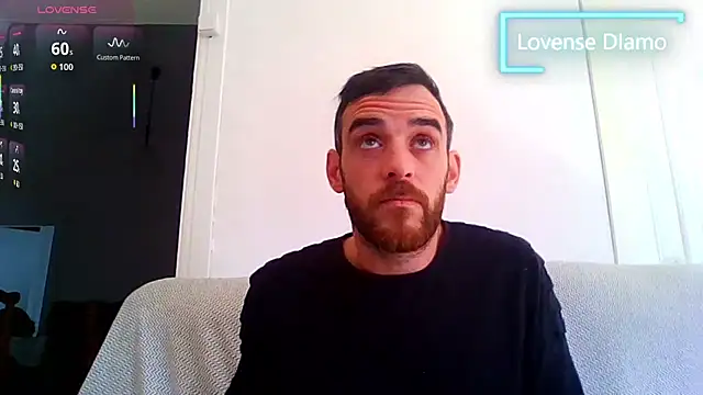  NakedChef  online show from 11-21-25, 09:52