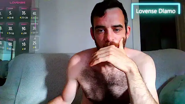  NakedChef  online show from 09-18-25, 07:11