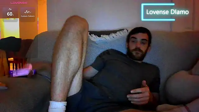  NakedChef  online show from 10-22-25, 11:25