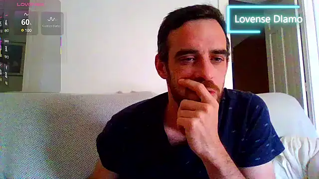  NakedChef  online show from 10-01-25, 04:55