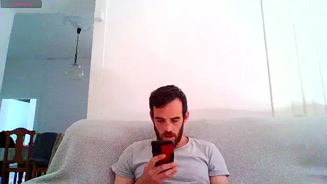  NakedChef  online show from 10-22-25, 10:58