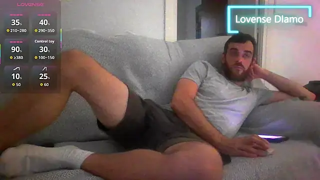  NakedChef  online show from 09-20-25, 04:45