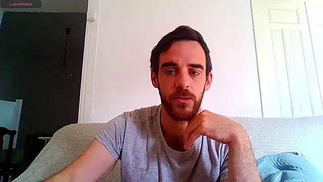  NakedChef  online show from 10-29-25, 08:57