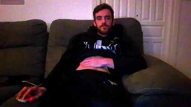  NakedChef  online show from 01-09-26, 11:44