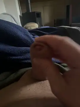 Snapshot of Andy-370 chatting on 11-01-25, 01:38 Andy-370 online show from 11-01-25, 01:38