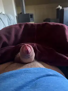 Snapshot of Andy-370 chatting on 03-06-25, 12:09 Andy-370 online show from 03-06-25, 12:09